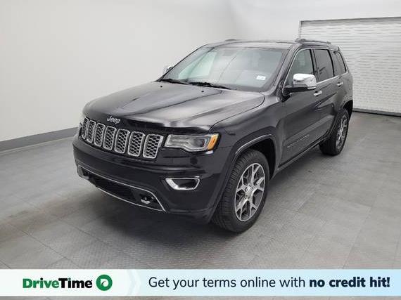 JEEP GRAND CHEROKEE 2019 1C4RJFCG2KC608491 image JEEP GRAND CHEROKEE 2019 1C4RJFCG2KC608491 image